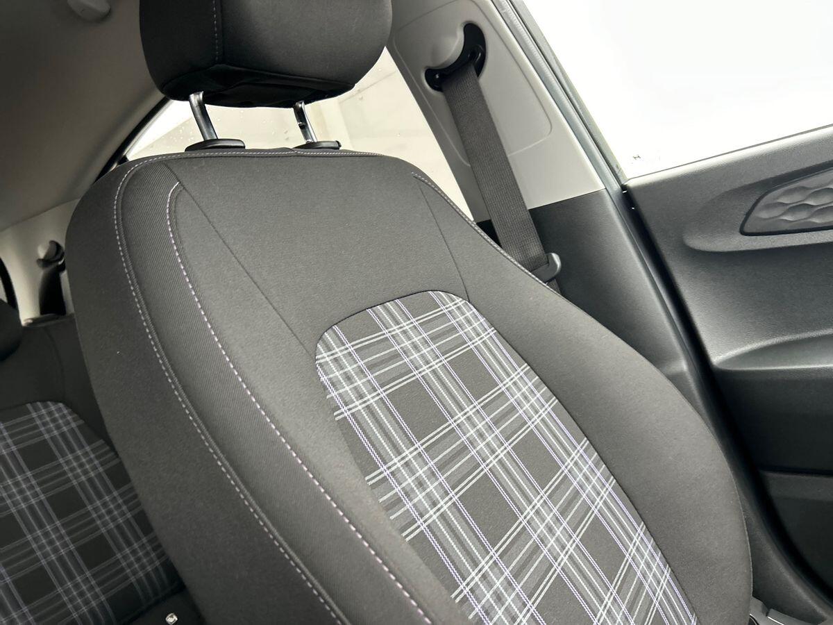 Used Hyundai i10 2024 for sale - 76171209: Photo 28