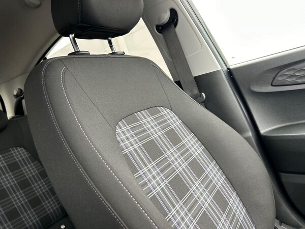 Used Hyundai i10 2024 for sale - 76171209: Photo 28