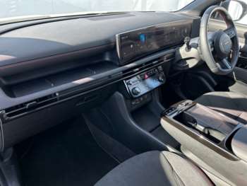Used Hyundai TUCSON 2025 for sale - 74742032: Photo