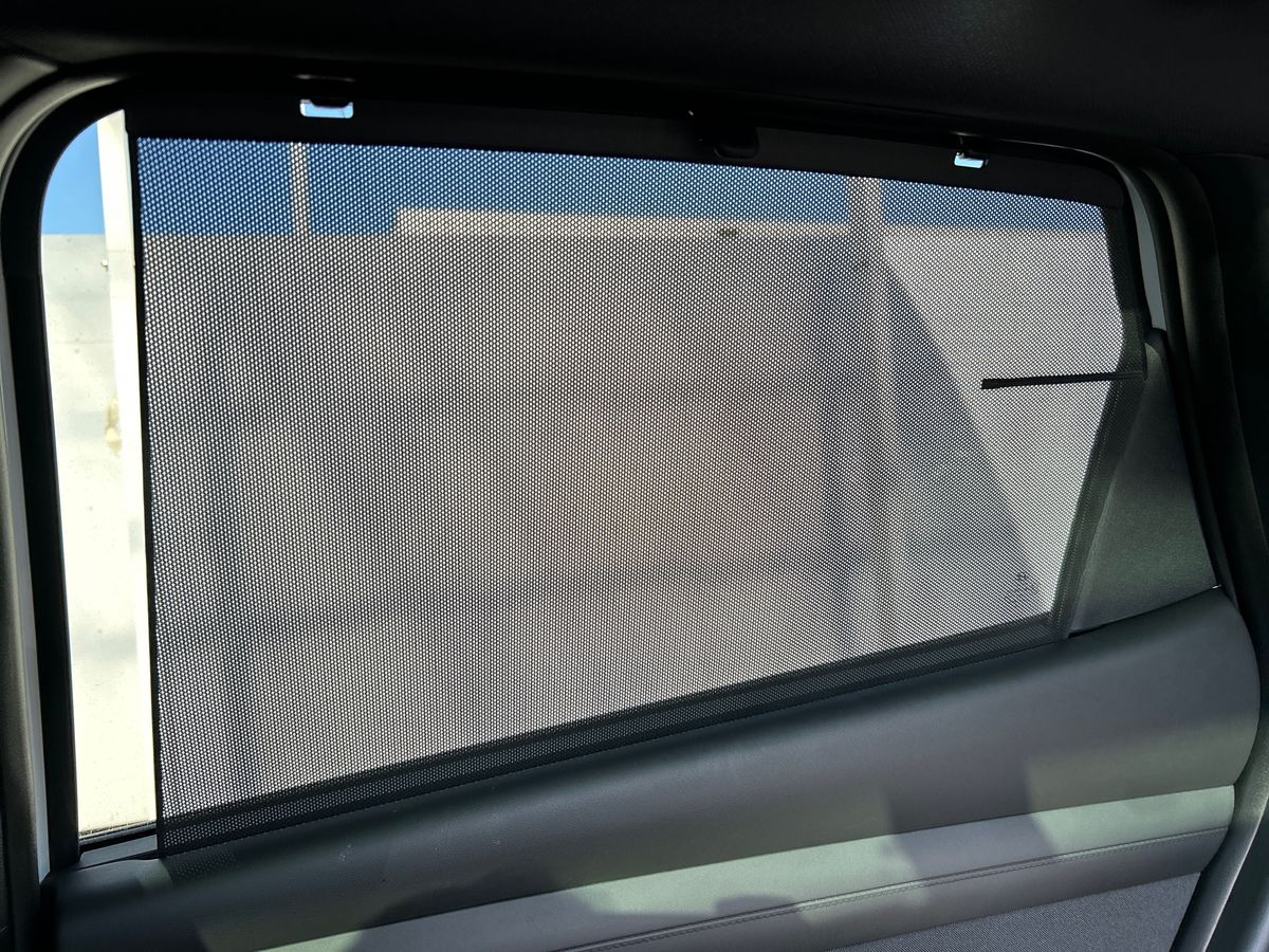 Vehicle 45