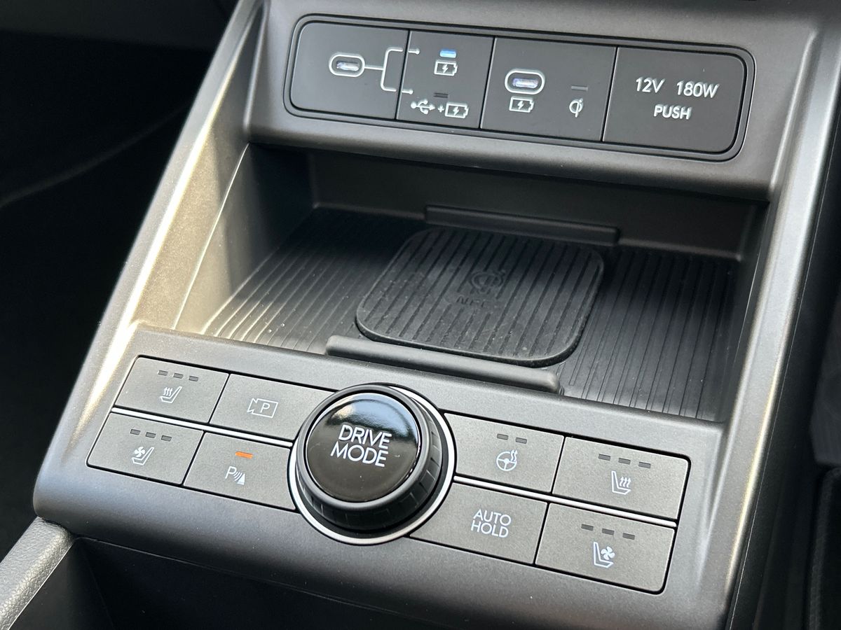 Vehicle 35