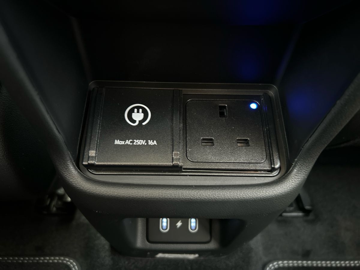 Vehicle 47