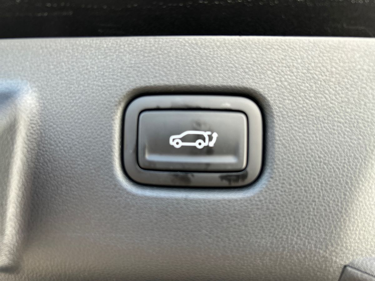 Vehicle 50