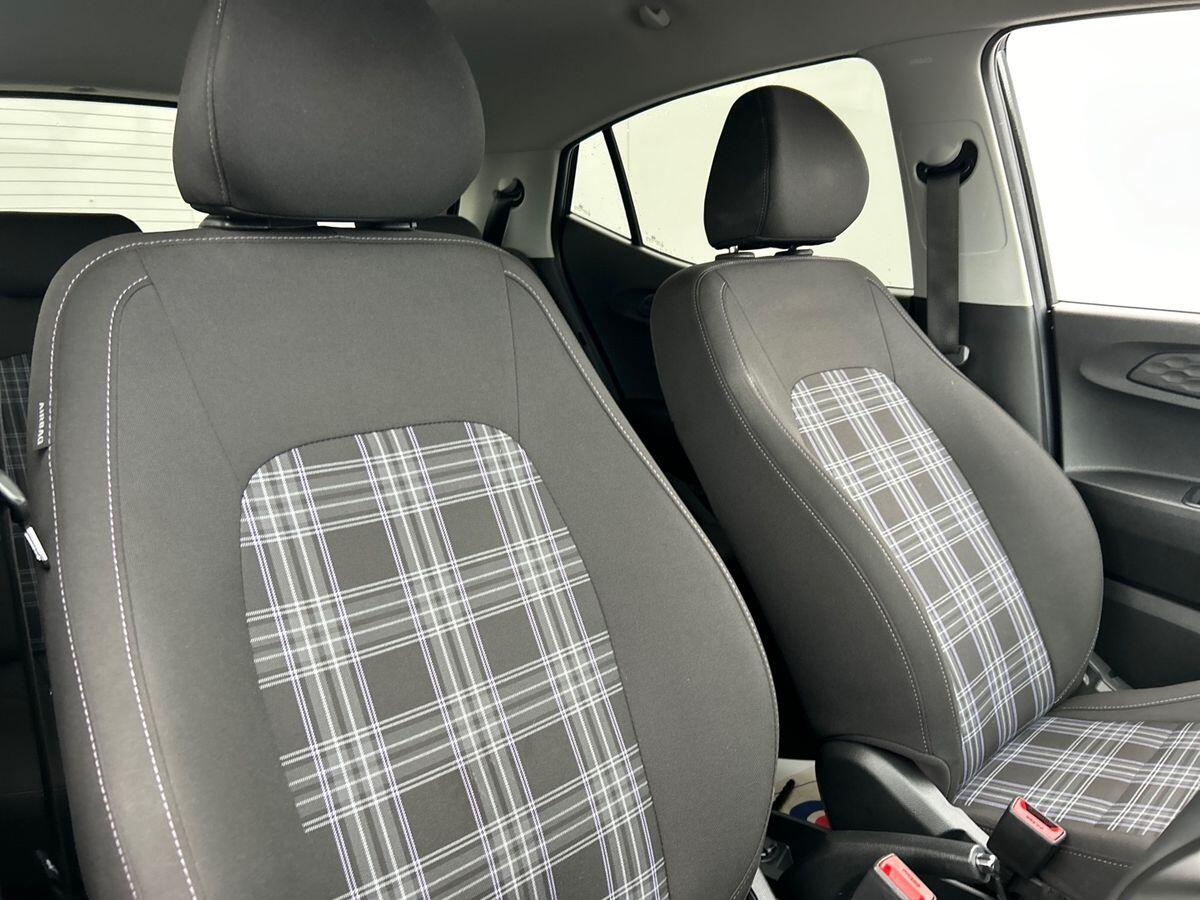 Used Hyundai i10 2024 for sale - 77813705: Photo 15