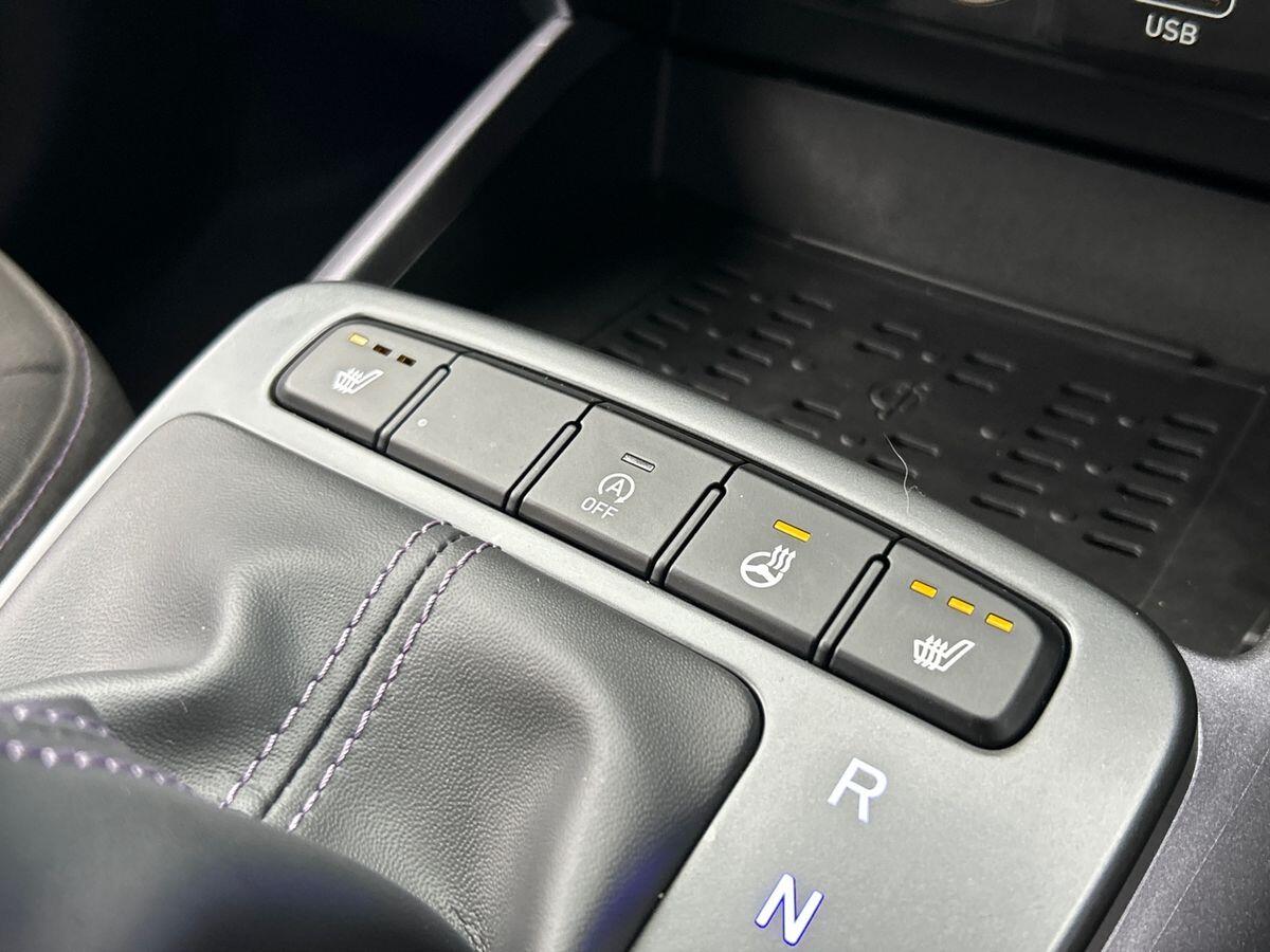 Used Hyundai i10 2024 for sale - 77813705: Photo 22