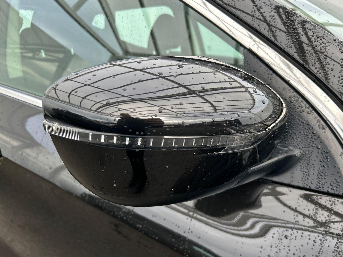 Used Nissan Qashqai 2020 for sale - 77973304: Photo 27