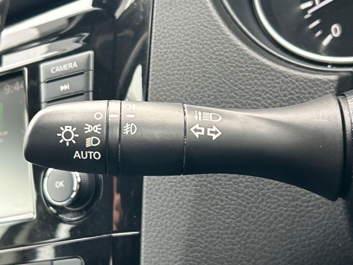 Used Nissan Qashqai 2020 for sale - 77973304: Photo 31