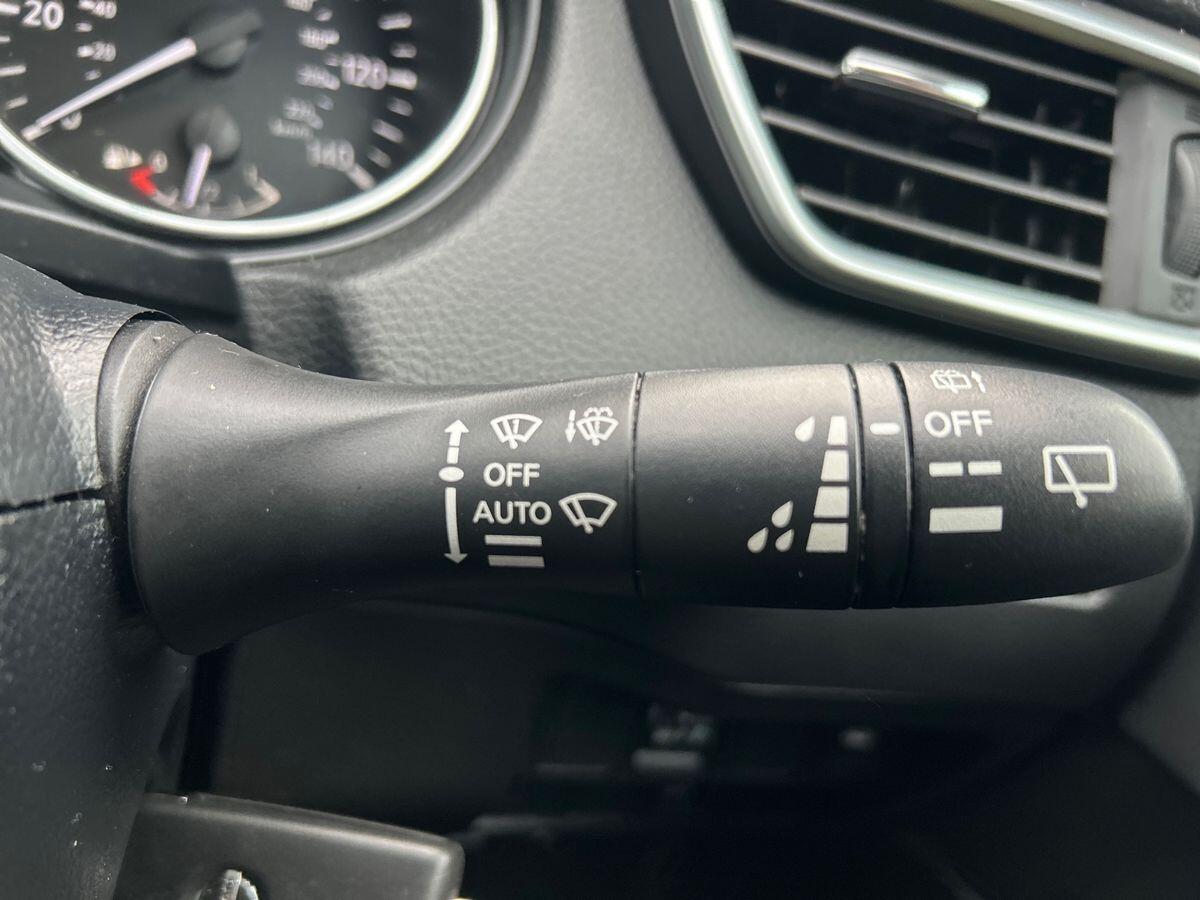 Used Nissan Qashqai 2020 for sale - 77973304: Photo 32