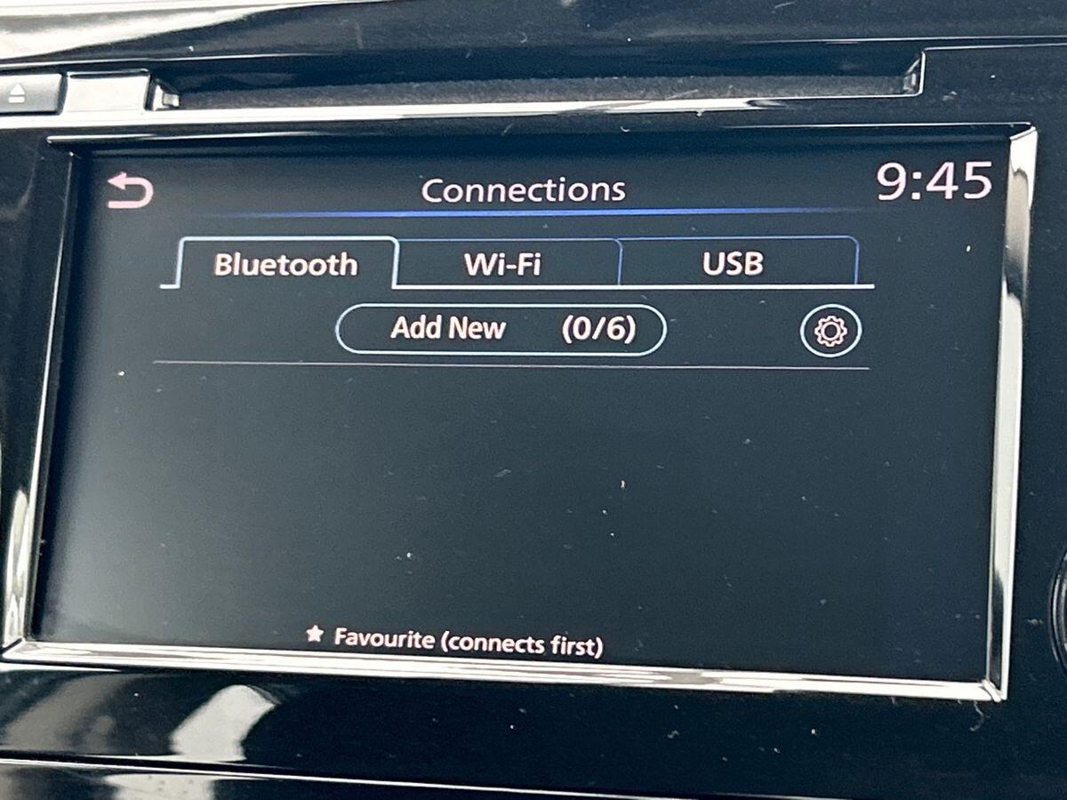 Used Nissan Qashqai 2020 for sale - 77973304: Photo 35