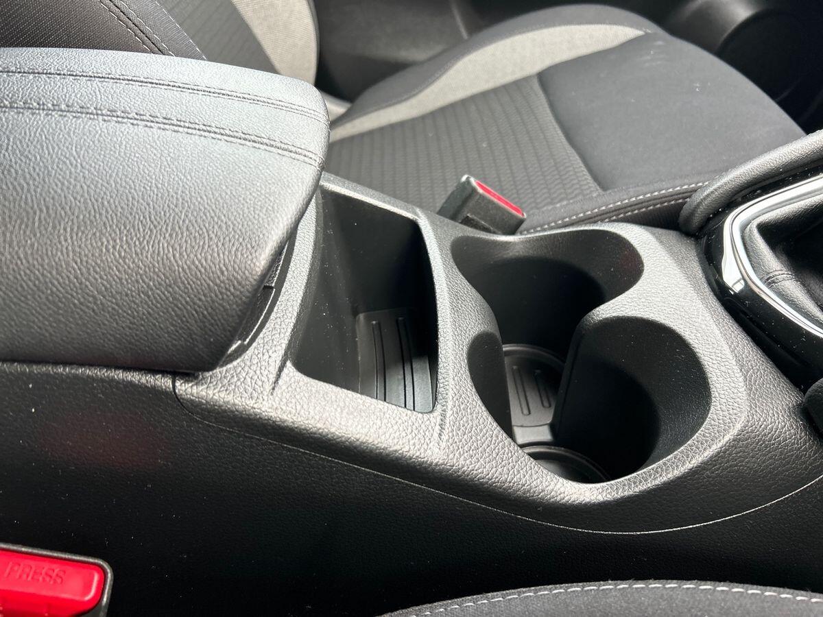 Used Nissan Qashqai 2020 for sale - 77973304: Photo 41