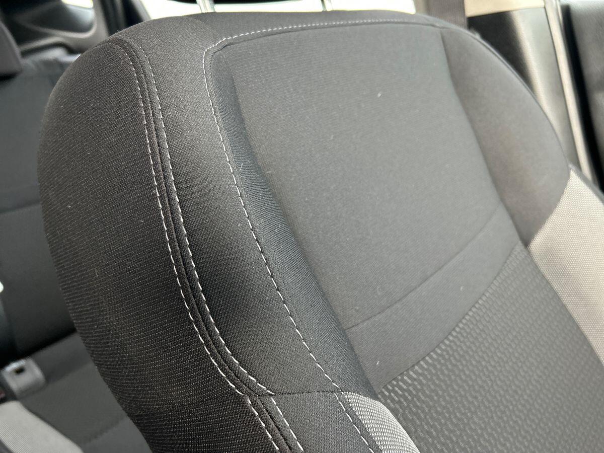 Used Nissan Qashqai 2020 for sale - 77973304: Photo 42