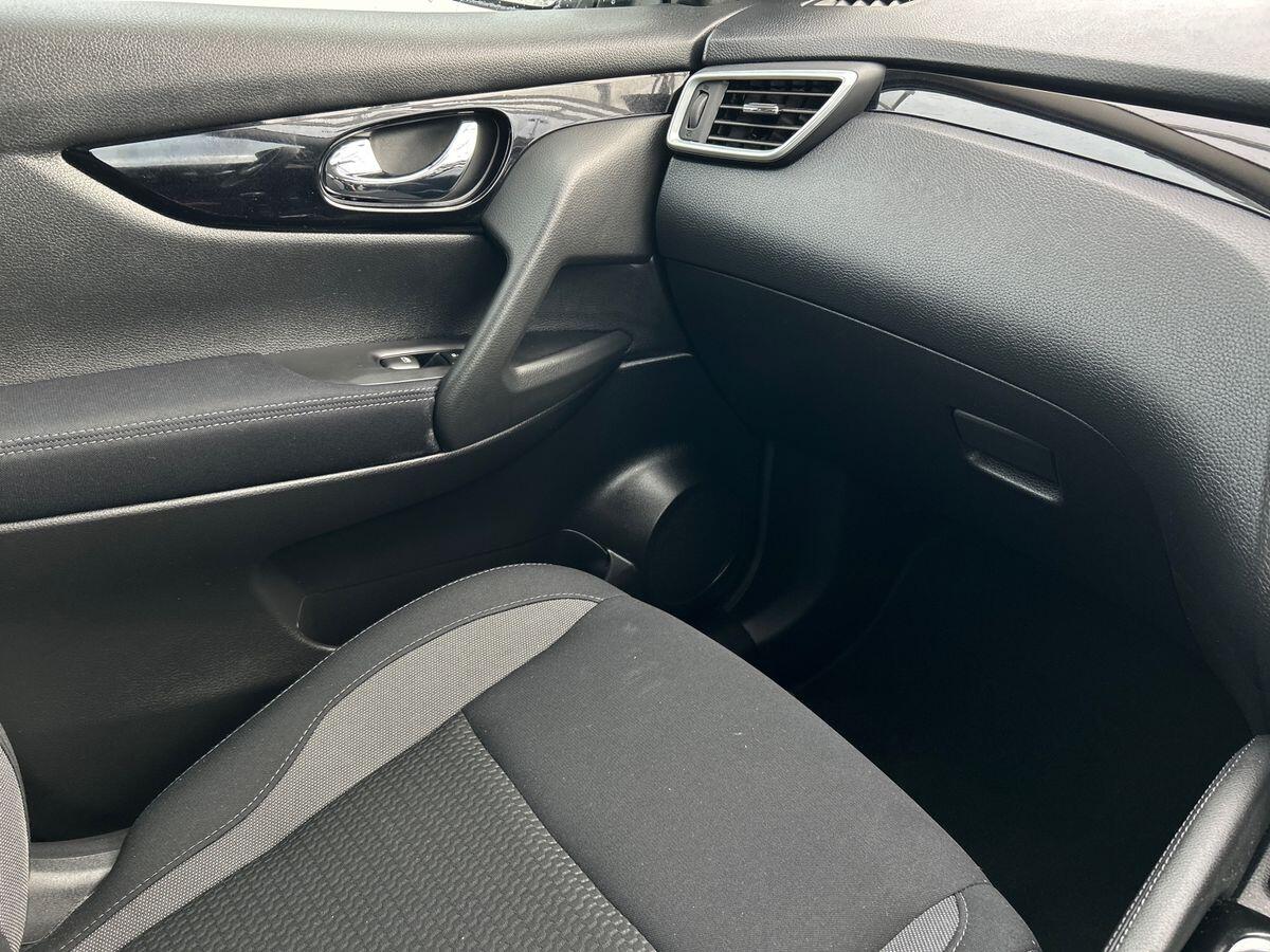 Used Nissan Qashqai 2020 for sale - 77973304: Photo 43