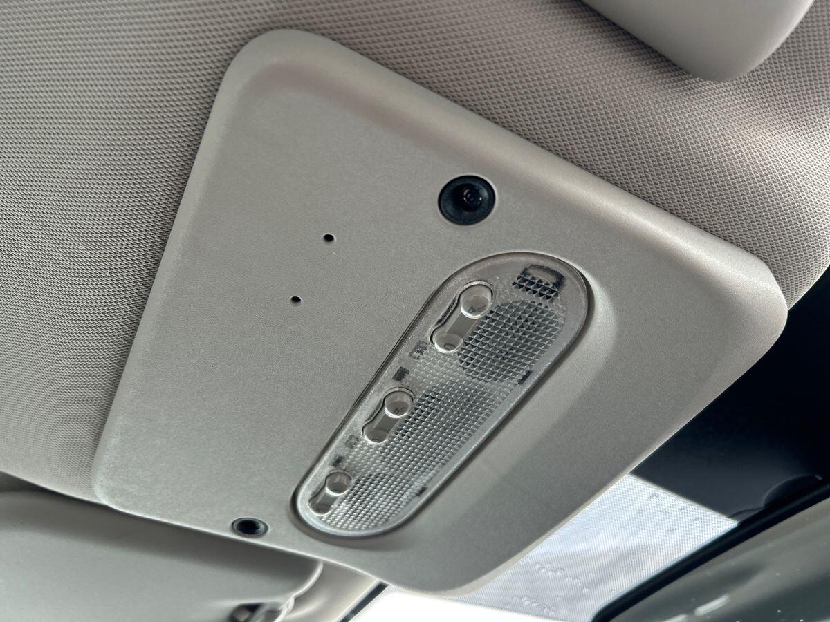 Used Nissan Qashqai 2020 for sale - 77973304: Photo 44