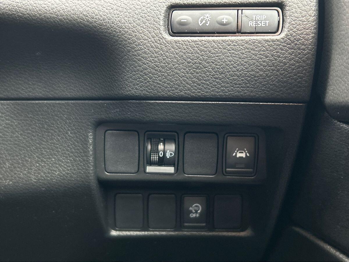 Used Nissan Qashqai 2020 for sale - 77973304: Photo 45