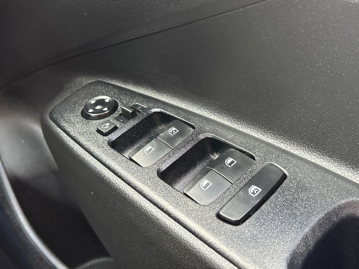 Used Hyundai i10 2024 for sale - 76617116: Photo 20