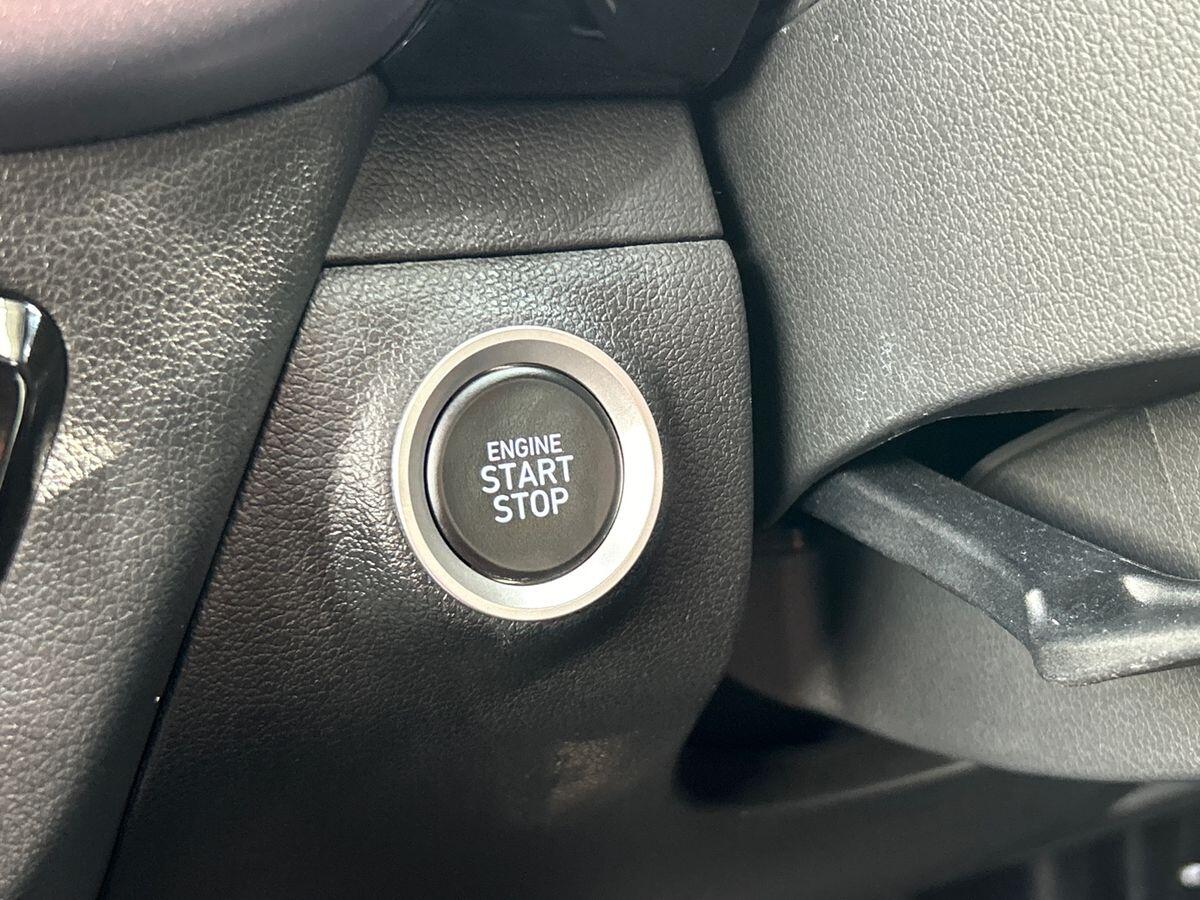 Used Hyundai i10 2024 for sale - 76617116: Photo 25