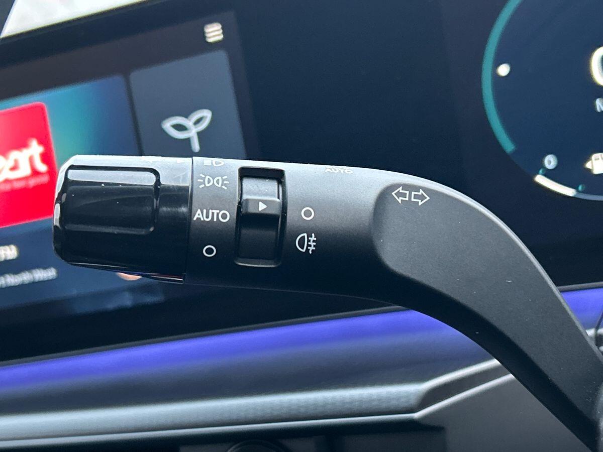 Used Hyundai Santa Fe 2025 for sale - 77077545: Photo 27