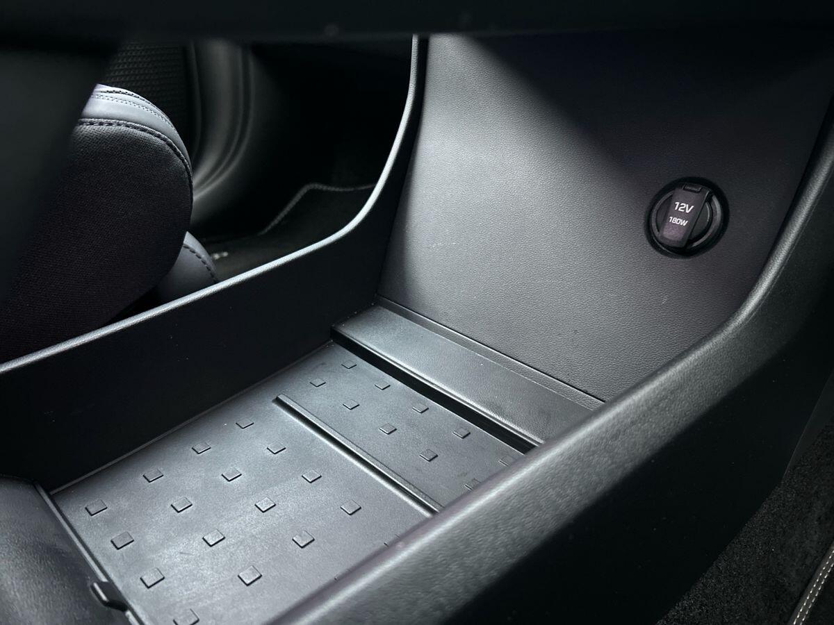 Used Hyundai Santa Fe 2025 for sale - 77077545: Photo 40