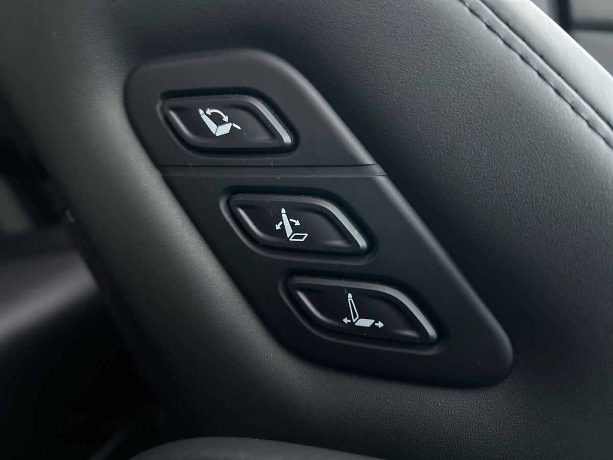 Used Hyundai Santa Fe 2025 for sale - 77077545: Photo 42