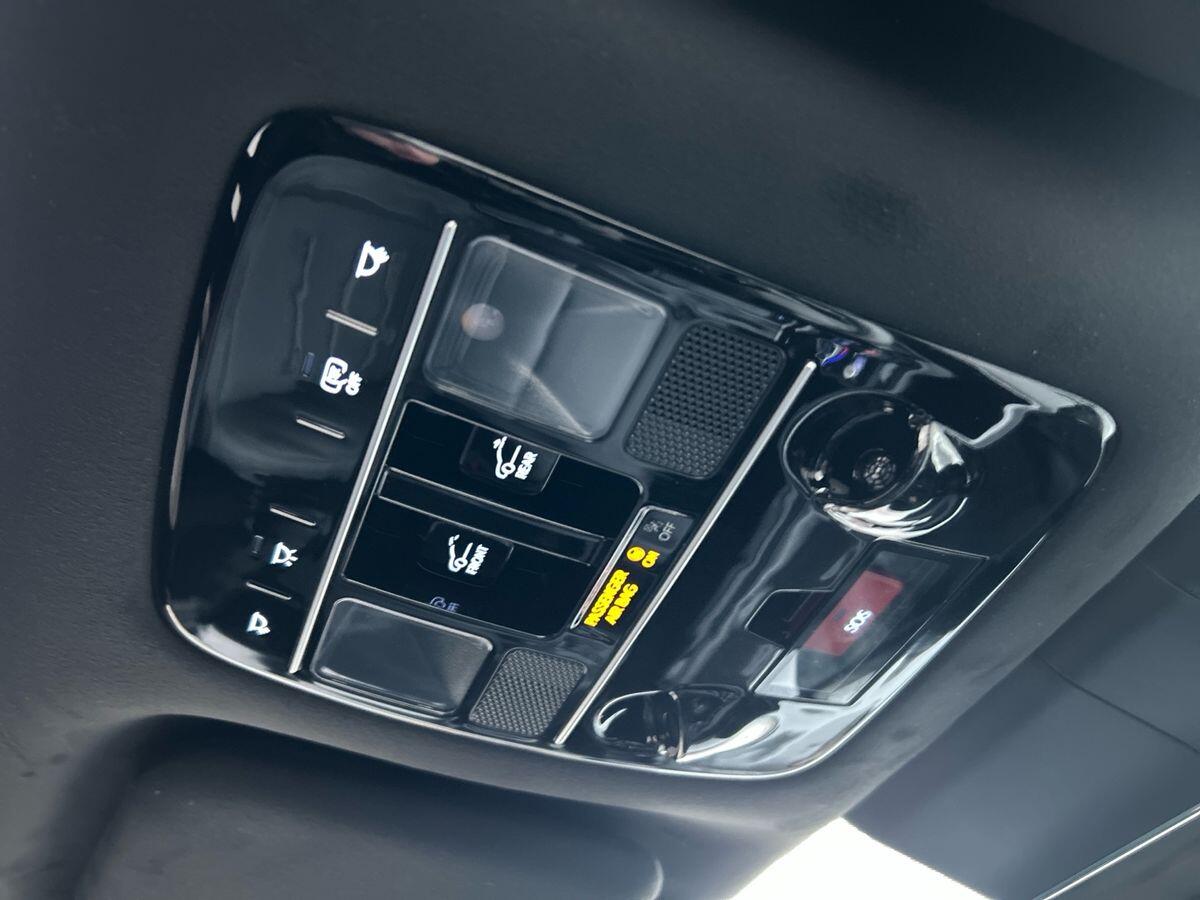 Used Hyundai Santa Fe 2025 for sale - 77077545: Photo 45