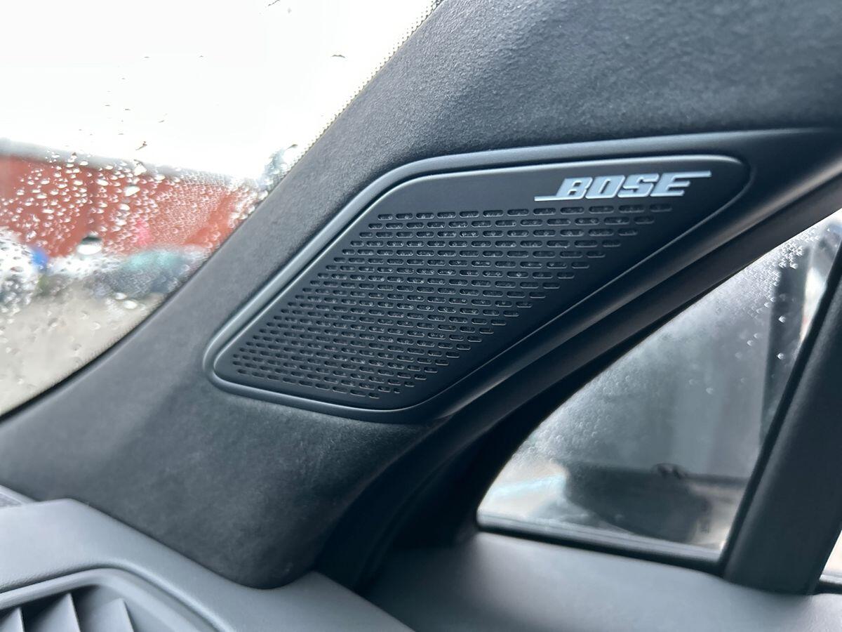 Used Hyundai Santa Fe 2025 for sale - 77077545: Photo 47