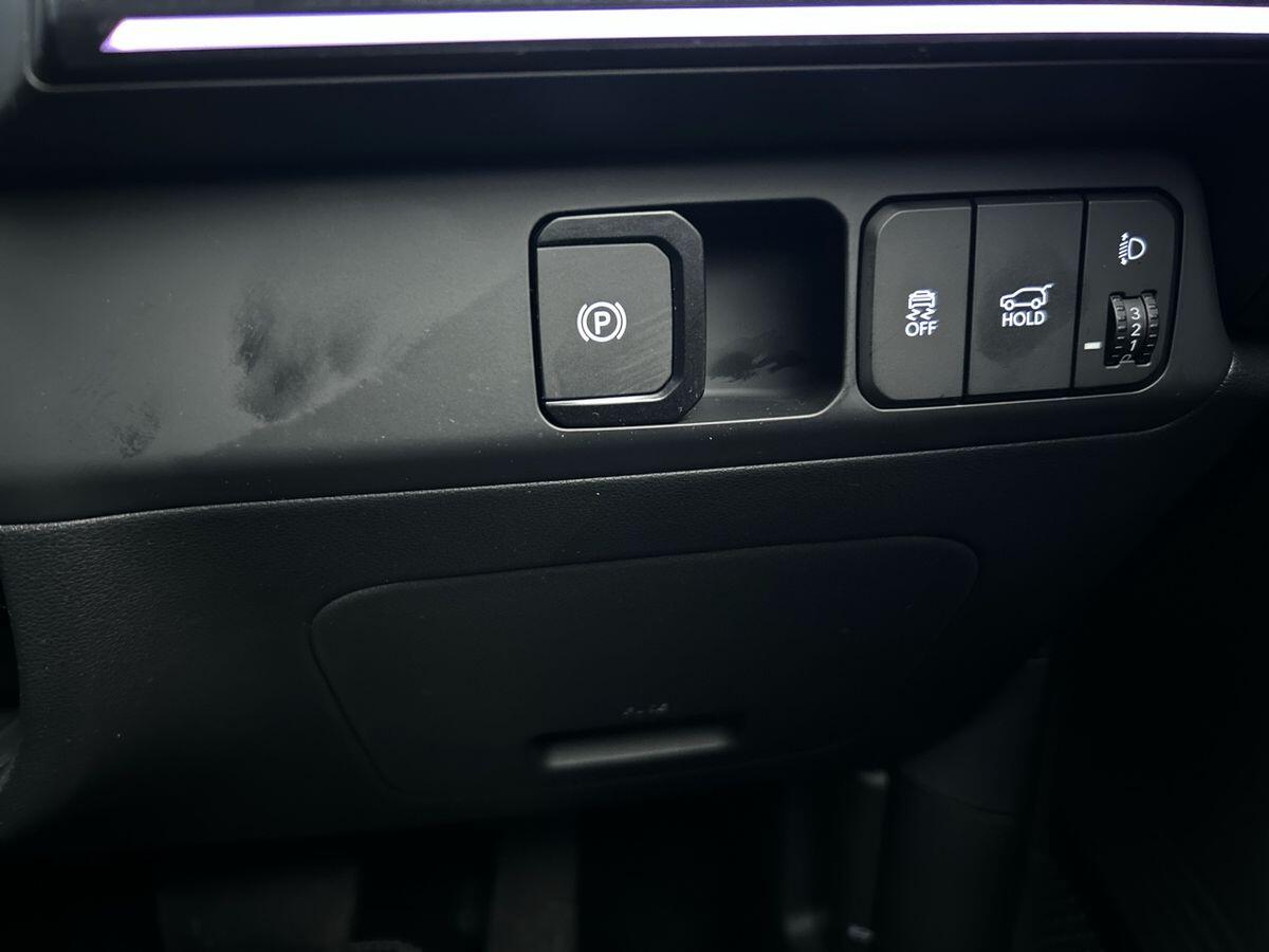 Used Hyundai Santa Fe 2025 for sale - 77077545: Photo 48