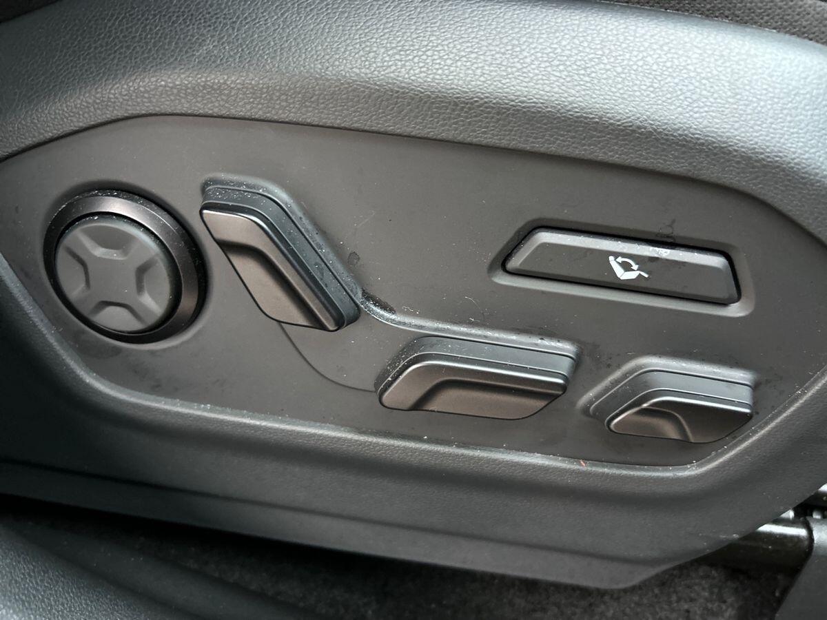 Used Hyundai Santa Fe 2025 for sale - 77077545: Photo 50