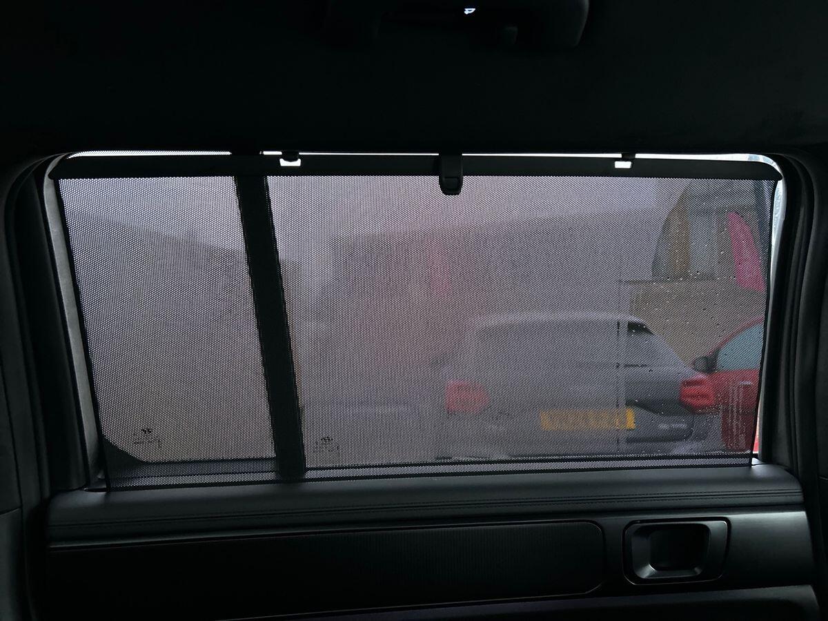 Used Hyundai Santa Fe 2025 for sale - 77077545: Photo 51