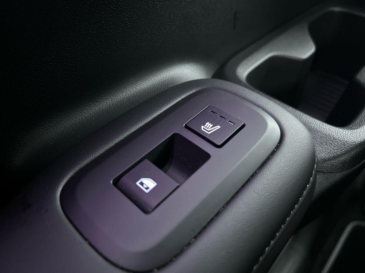 Used Hyundai Santa Fe 2025 for sale - 77077545: Photo 52