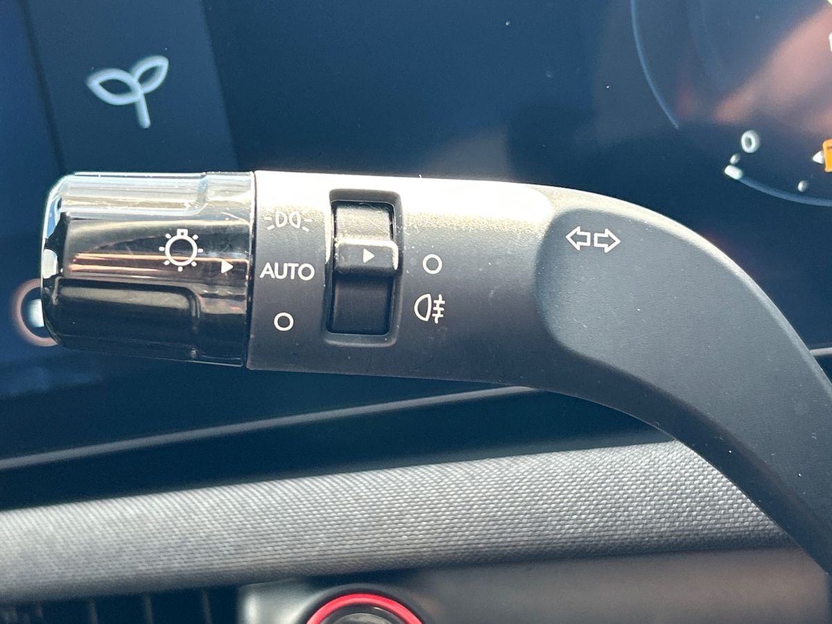 Used Hyundai TUCSON 2025 for sale - 78150692: Photo 26