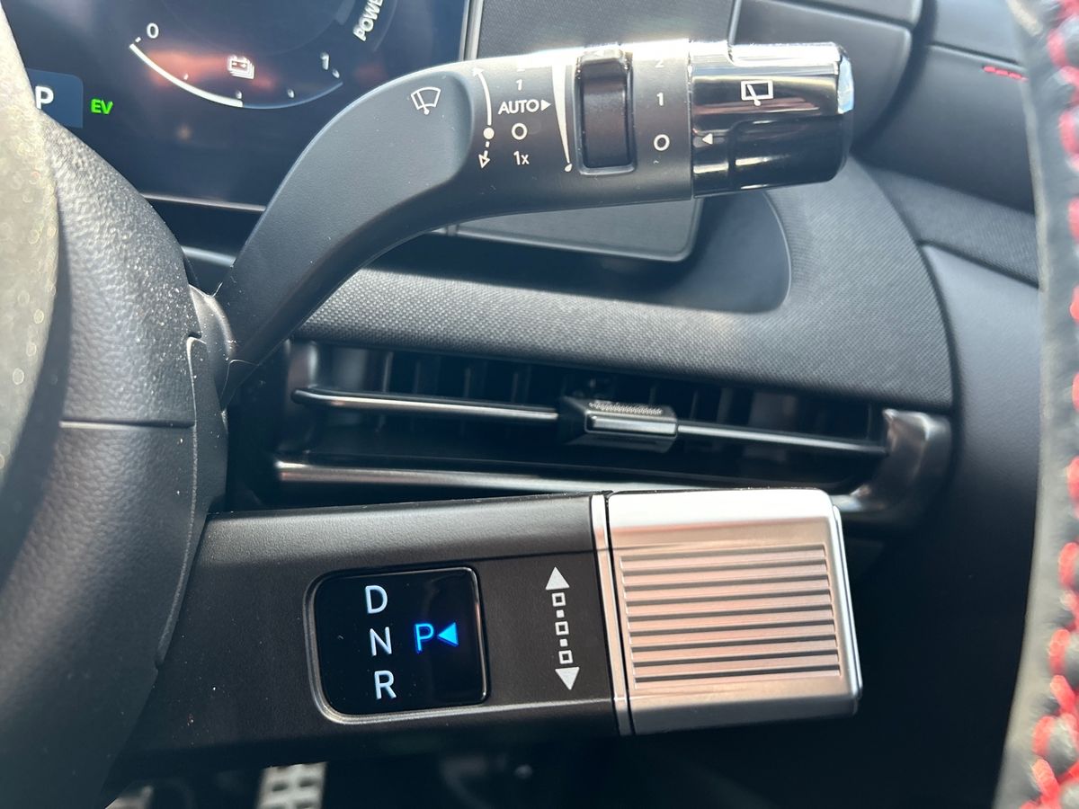 Used Hyundai TUCSON 2025 for sale - 78150692: Photo 27