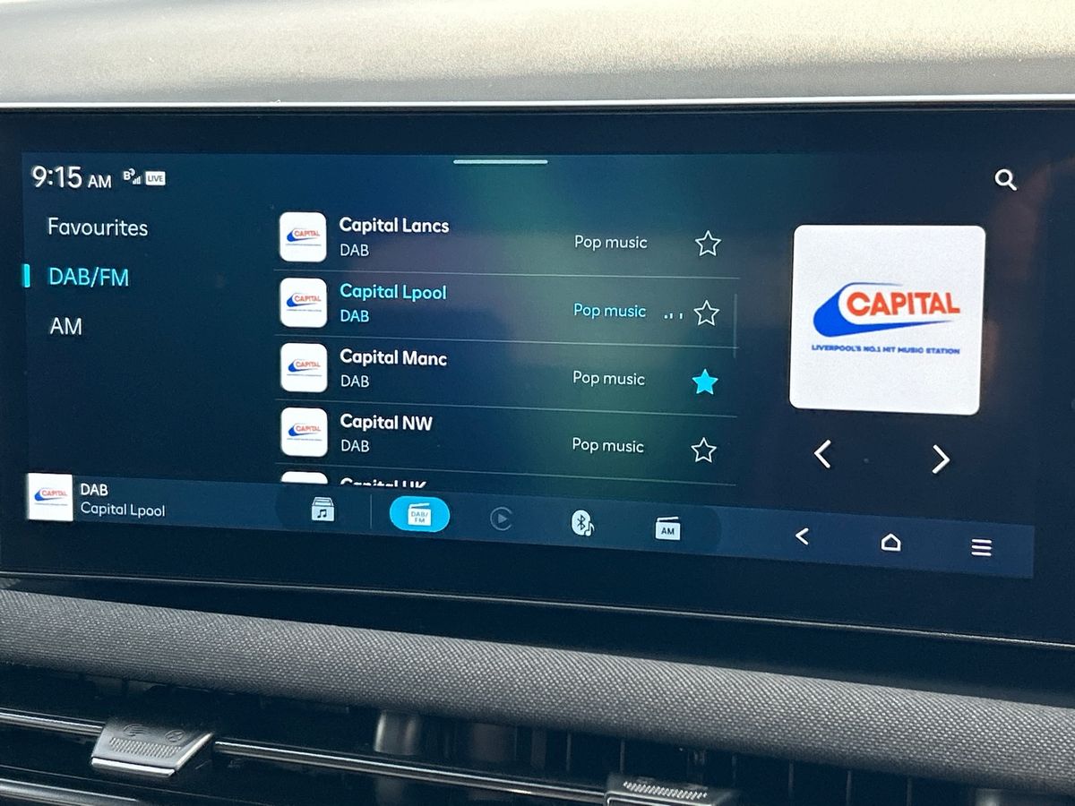 Used Hyundai TUCSON 2025 for sale - 78150692: Photo 31