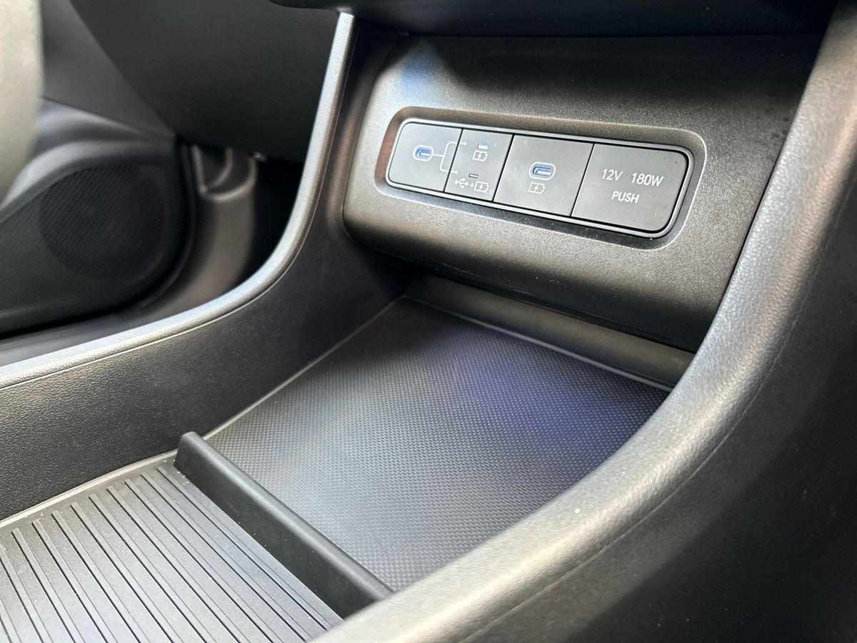 Used Hyundai TUCSON 2025 for sale - 78150692: Photo 36