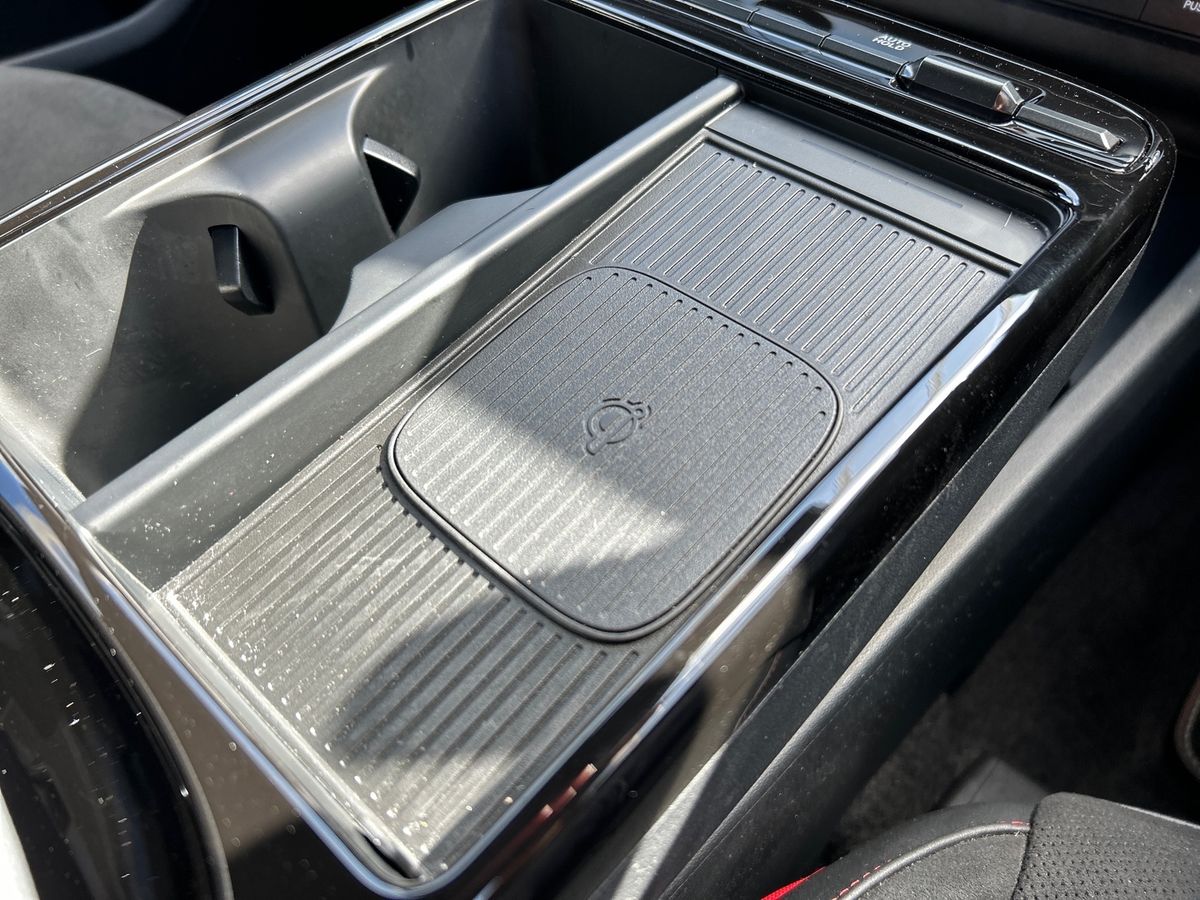 Used Hyundai TUCSON 2025 for sale - 78150692: Photo 37