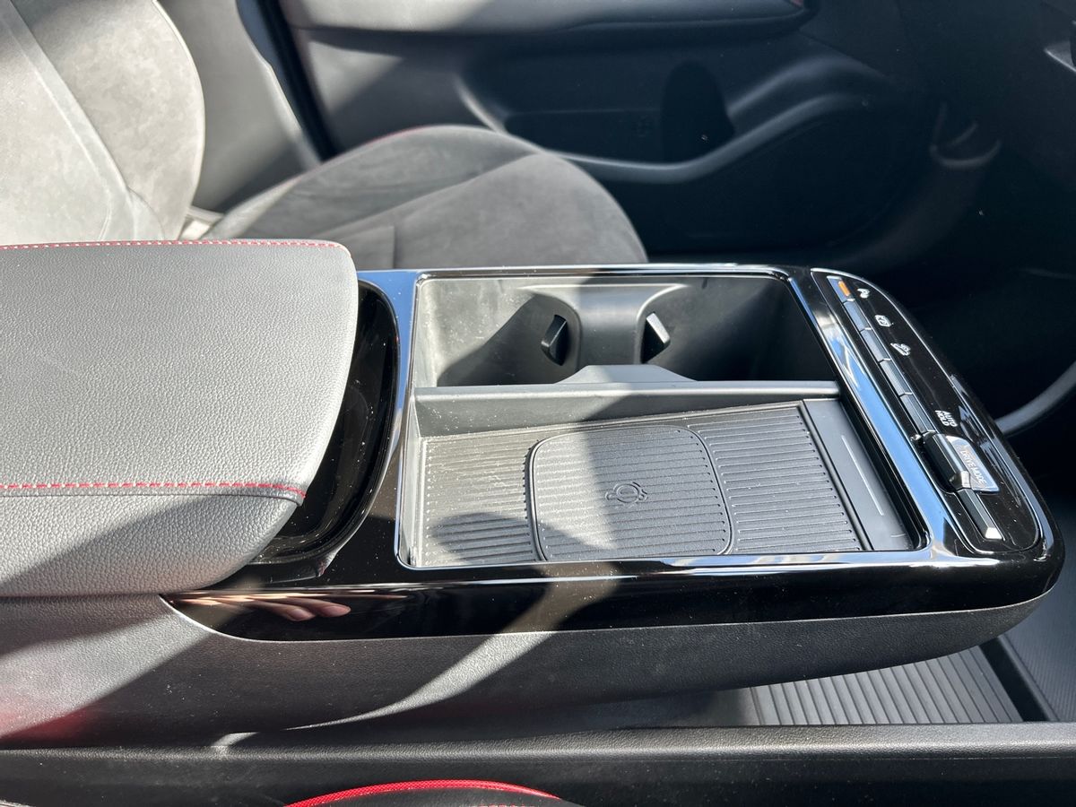 Used Hyundai TUCSON 2025 for sale - 78150692: Photo 38