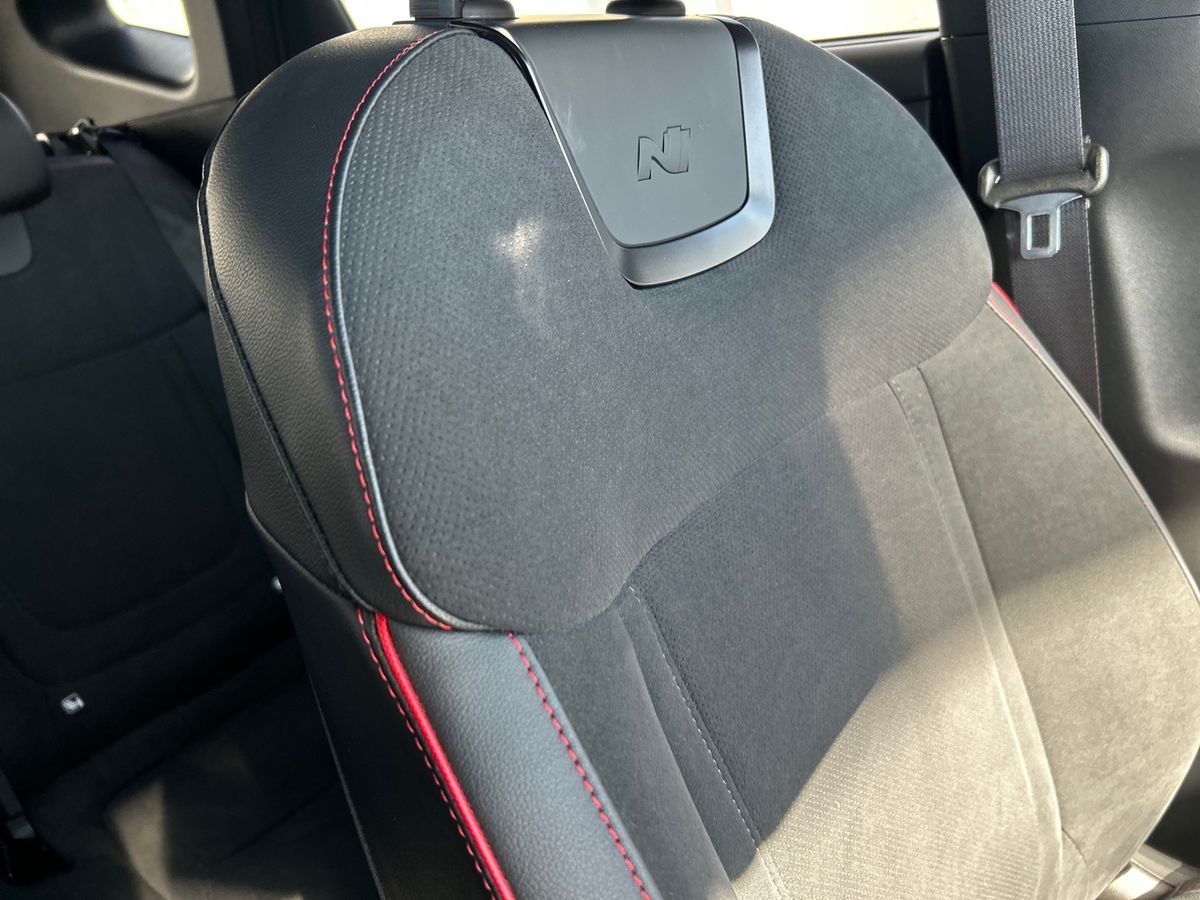 Used Hyundai TUCSON 2025 for sale - 78150692: Photo 39