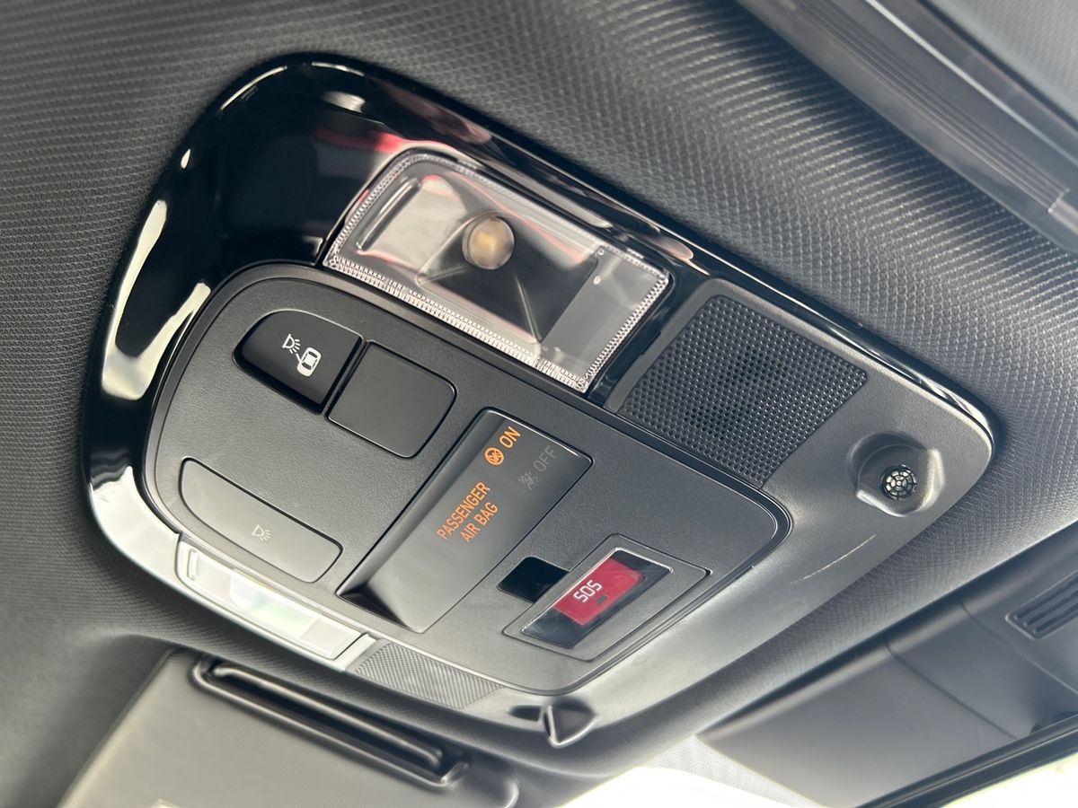 Used Hyundai TUCSON 2025 for sale - 78150692: Photo 41