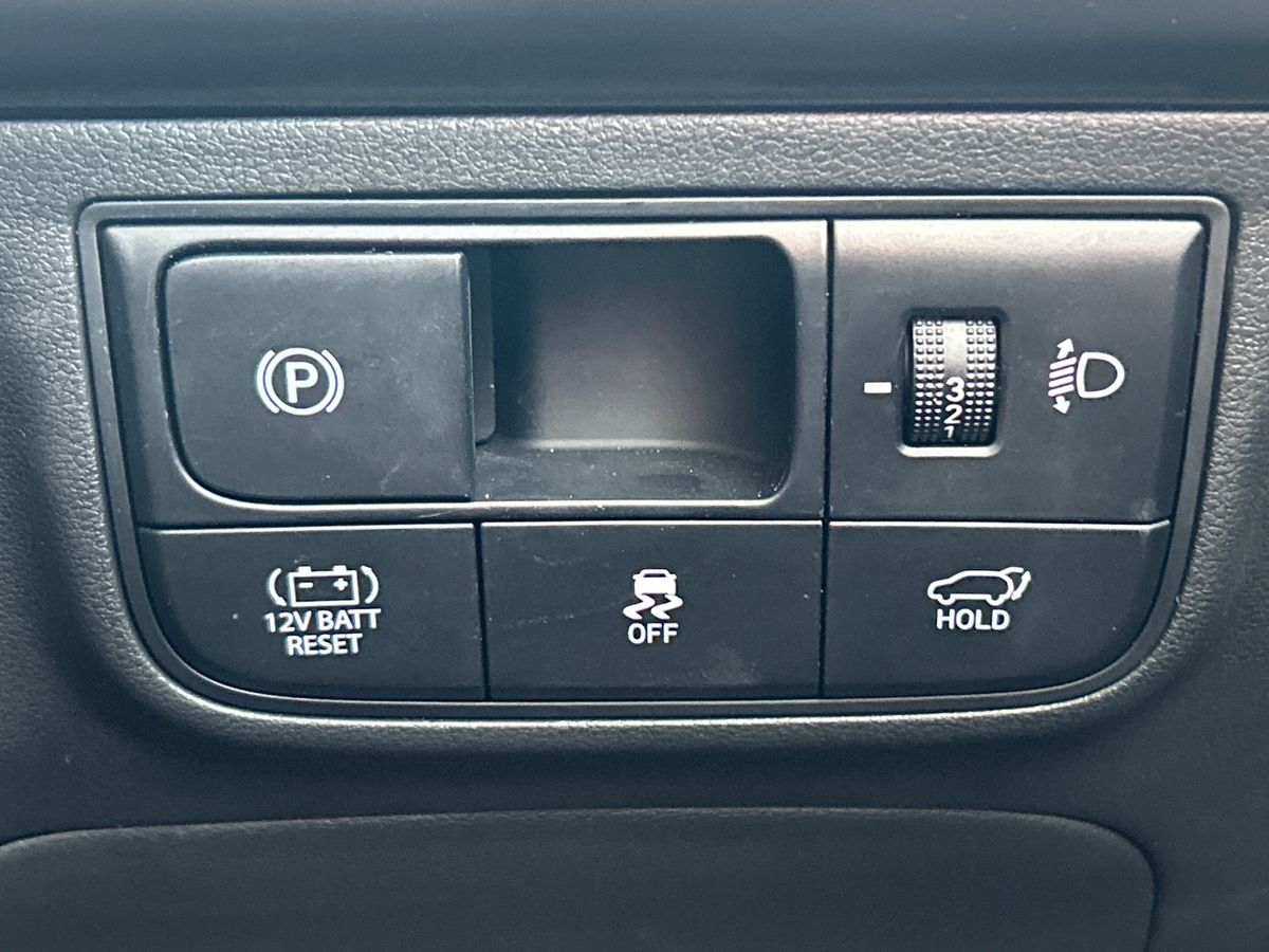 Used Hyundai TUCSON 2025 for sale - 78150692: Photo 42