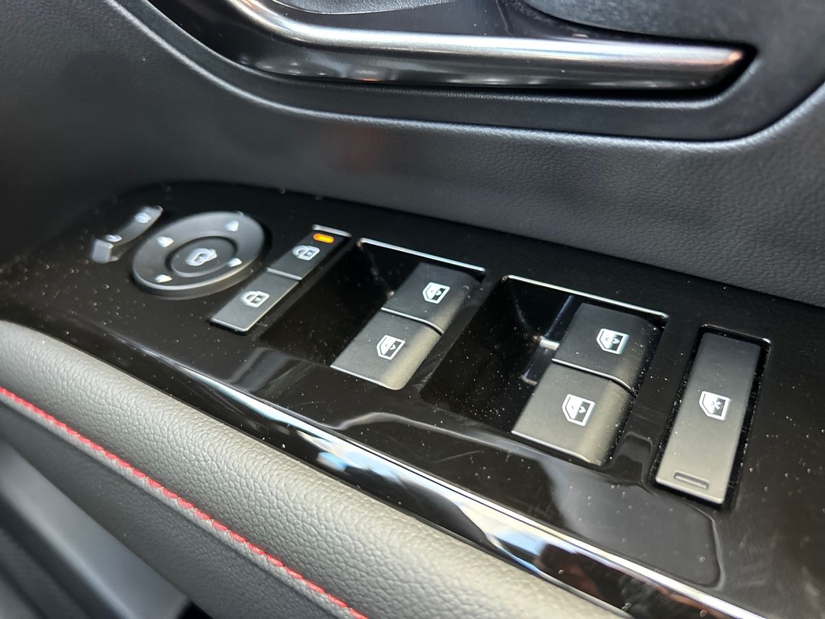 Used Hyundai TUCSON 2025 for sale - 78150692: Photo 43