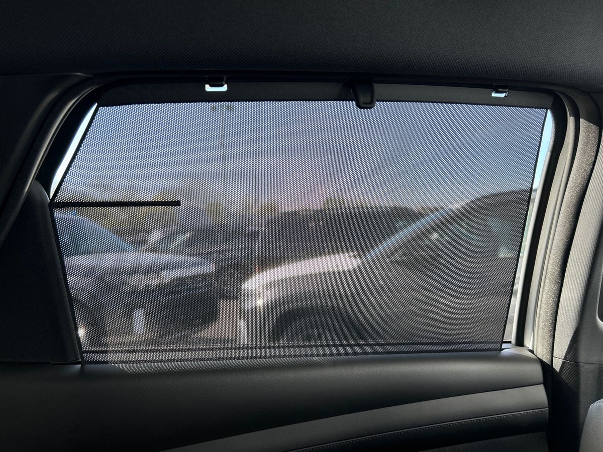 Used Hyundai TUCSON 2025 for sale - 78150692: Photo 44