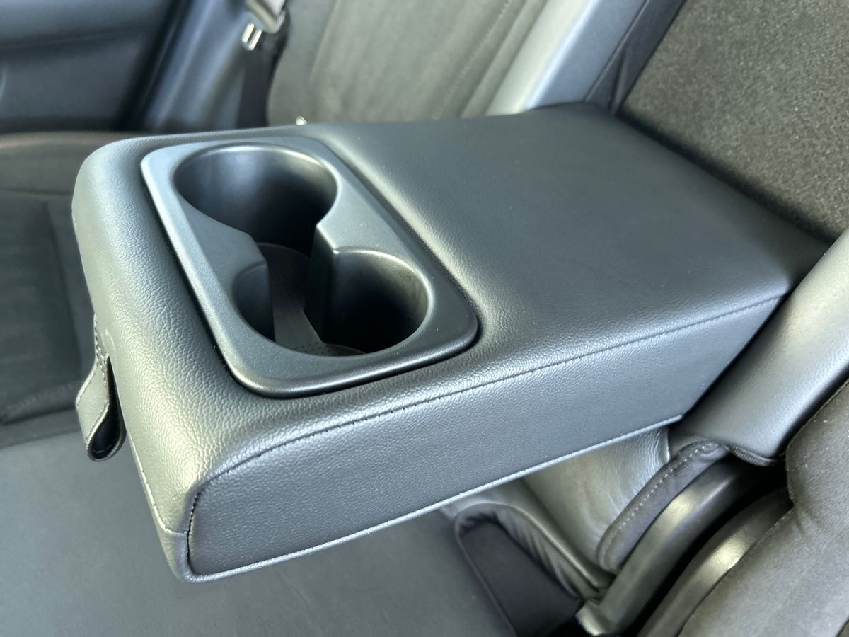 Used Hyundai TUCSON 2025 for sale - 78150692: Photo 45