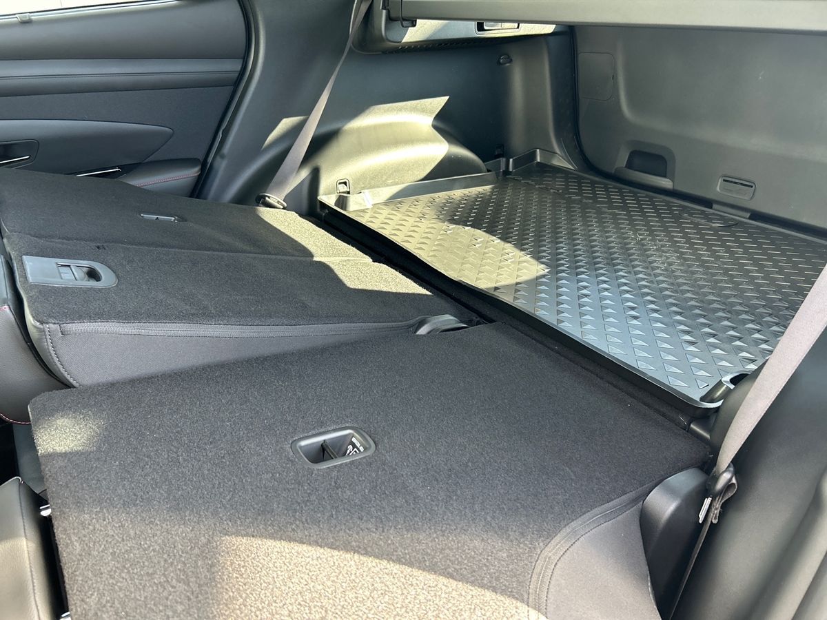 Used Hyundai TUCSON 2025 for sale - 78150692: Photo 46