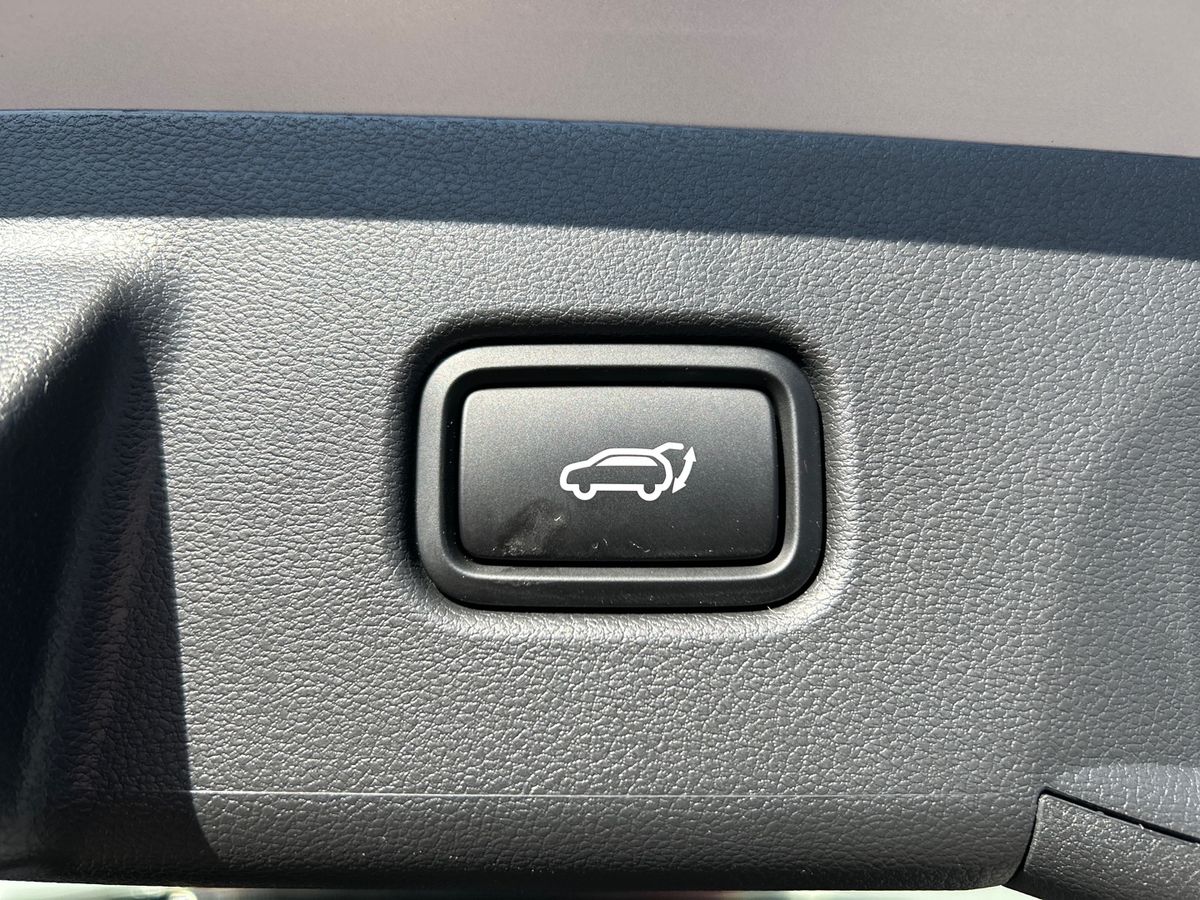 Used Hyundai TUCSON 2025 for sale - 78150692: Photo 47