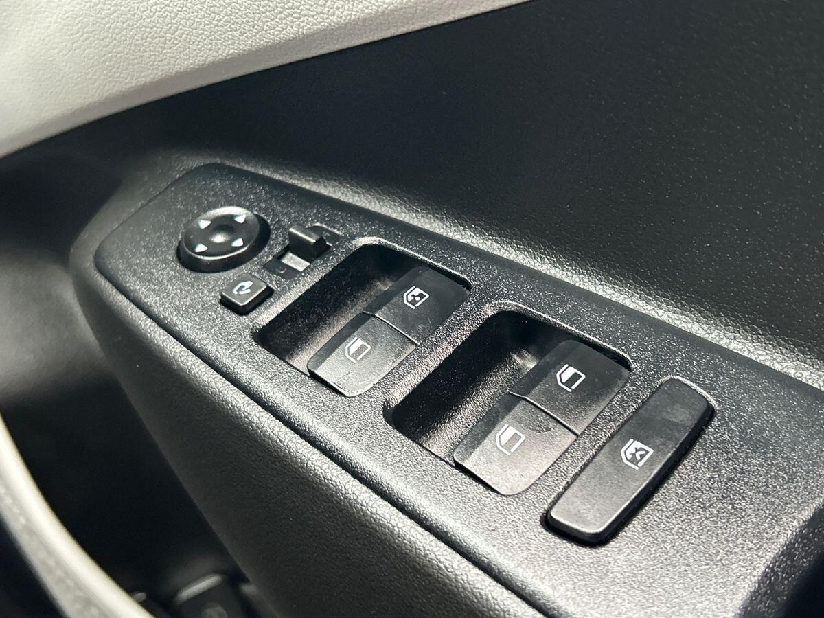 Used Hyundai i10 2024 for sale - 76617140: Photo 19