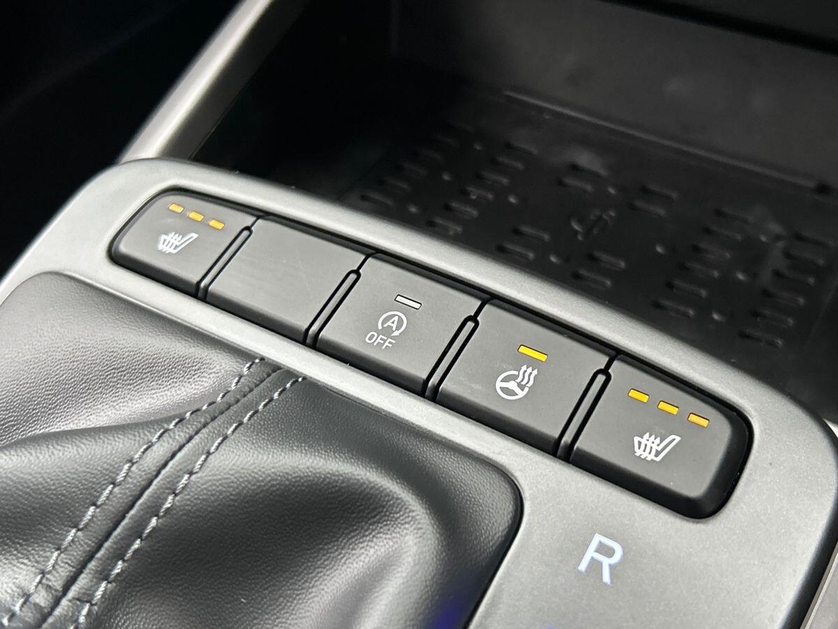 Used Hyundai i10 2024 for sale - 76617140: Photo 22