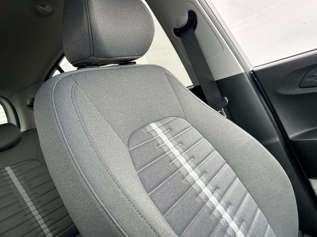 Used Hyundai i10 2024 for sale - 76617140: Photo 29