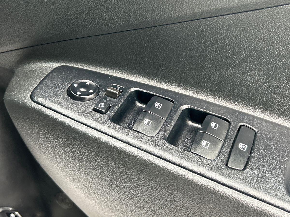 Used Hyundai i10 2024 for sale - 76090180: Photo 19