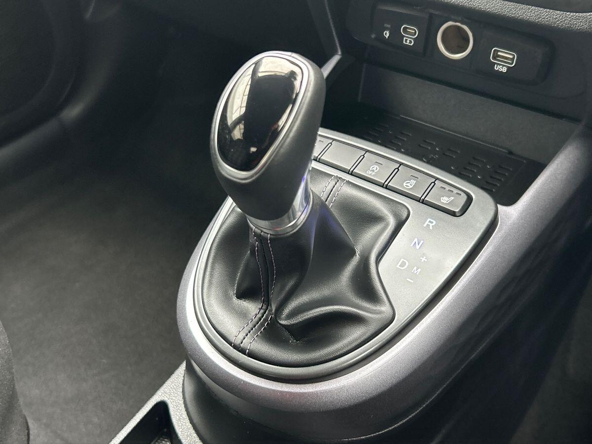 Used Hyundai i10 2024 for sale - 76090180: Photo 21