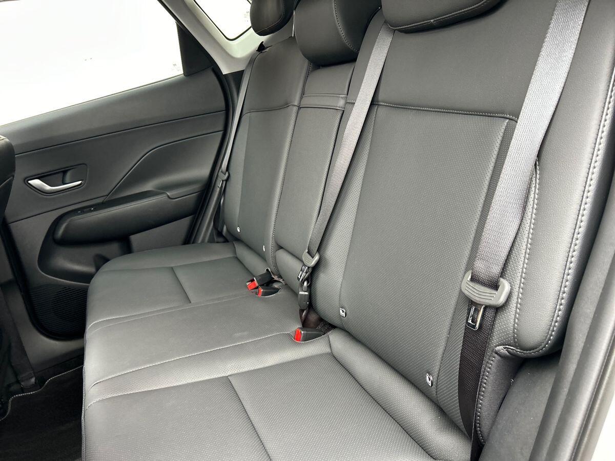 Used Hyundai KONA 2025 for sale - 76641772: Photo 18