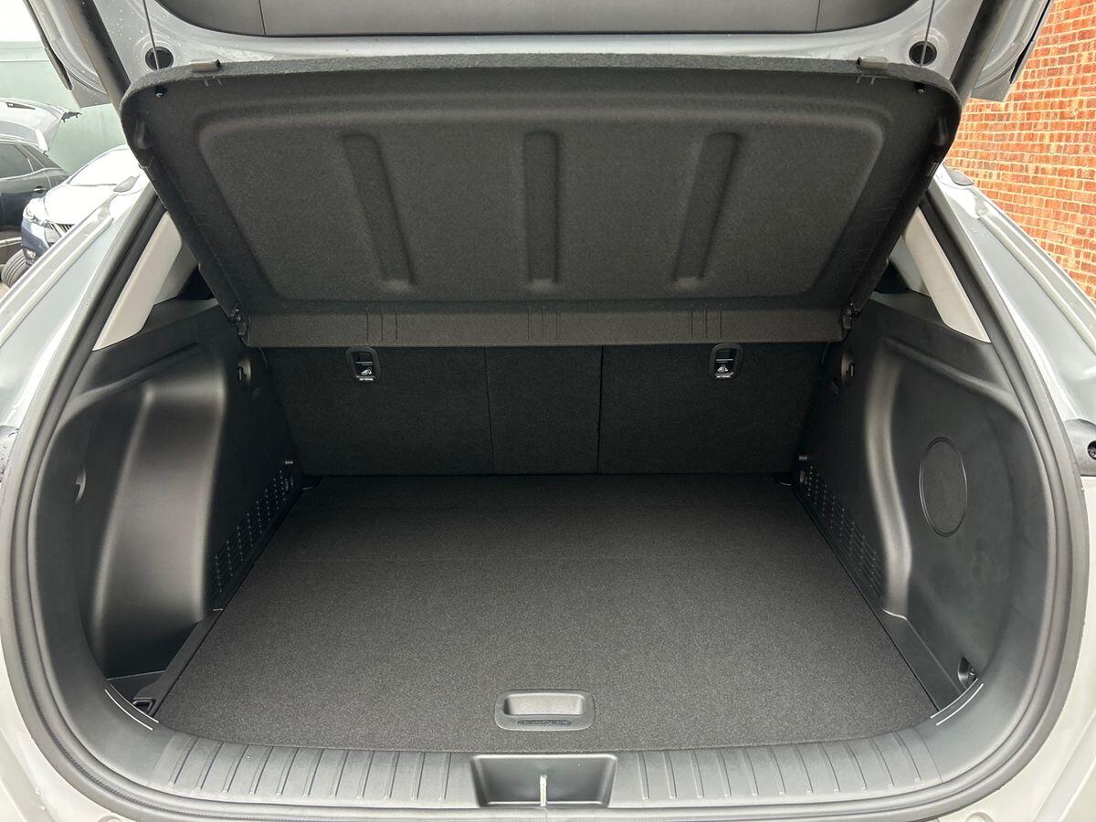 Used Hyundai KONA 2025 for sale - 76641772: Photo 19